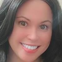angelinaskyy Meztelen