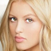 Angeline Appel Meztelen