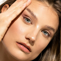 Angeline Suppiger Meztelen