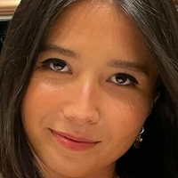 angelinooor Meztelen