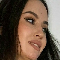 angeliseva_vip Meztelen