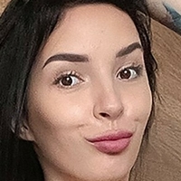 Angelislove777 Meztelen