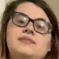 angelkat24 Meztelen