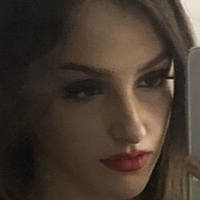 Angelkc Meztelen