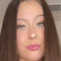 angellemaggio Meztelen