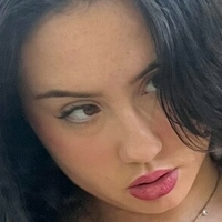 angelmirixx Meztelen