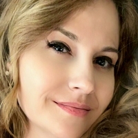 angelmoonbaby Meztelen