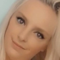 Angelpeach Meztelen