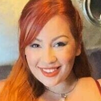 angelratfree Meztelen