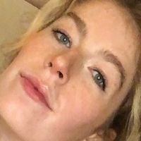 angels_fortune Meztelen