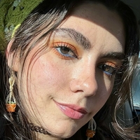 angels-ivy Meztelen