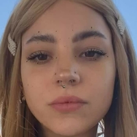 angelsplayland Meztelen