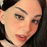 Angelvioletxo Meztelen