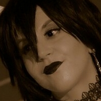 Angelwings_Cos Meztelen