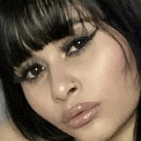 angelxaless Meztelen