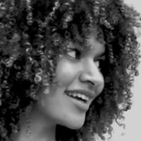 angesophie.reich Meztelen