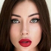 angie_angelll Meztelen