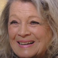 Angie Dickinson Meztelen