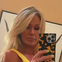 Angie Phillips Meztelen