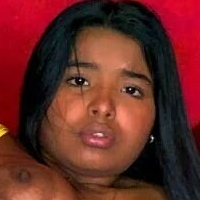 angieacoss Meztelen