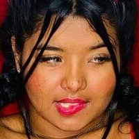 Angiecoss Meztelen