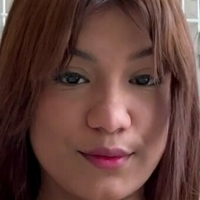 angiefoxxylove Meztelen