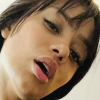 angiemcqueen Meztelen