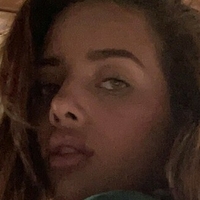 angiemx_free Meztelen