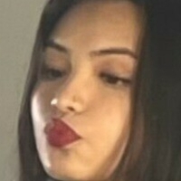 Angierzzz Meztelen