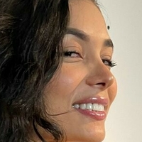 angiesuz Meztelen