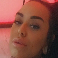 Angiexox Please Meztelen