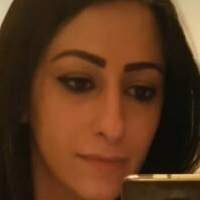 Angy89love Meztelen