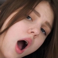 Ani Butler Meztelen