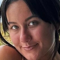 Ani Hayes Meztelen