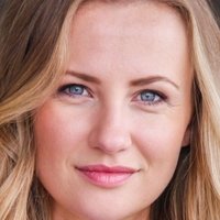 Ania Niedieck Meztelen