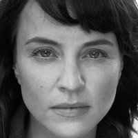 Ania Sowinski Meztelen