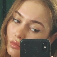 Ania Winiewska Jesteese Meztelen