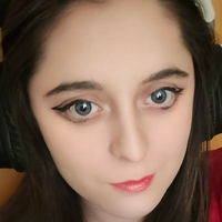 aniavianess Meztelen