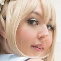 anibae.free Meztelen