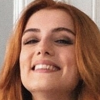 Anica Russo Meztelen