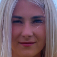 anie_b.free Meztelen
