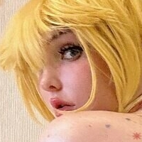 Anie Joy Meztelen