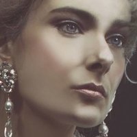 Aniela Rhodes Meztelen