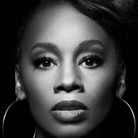 Anika Noni Rose Meztelen