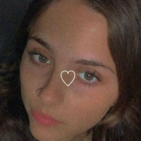 animegirlie Meztelen