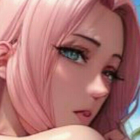 animesexgoddesss Meztelen