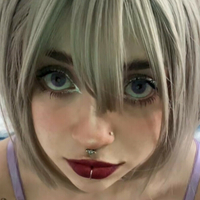 animesunny Meztelen