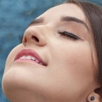 Aninha Buss Meztelen
