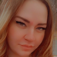 anisaraeann Meztelen