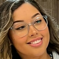 Anisha Bardell Meztelen